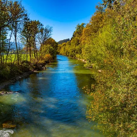 Greisslerei 아이히