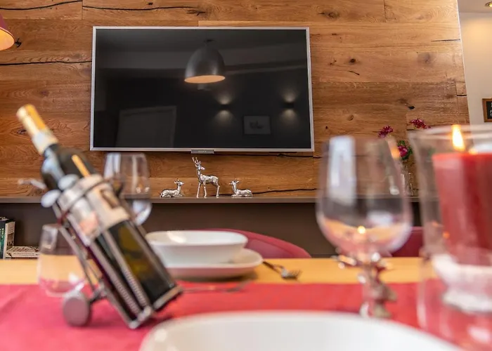 Greisslerei * آيش