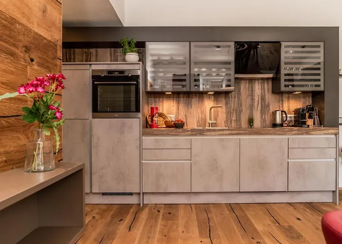 Greisslerei * آيش