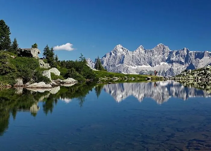 Greisslerei * آيش