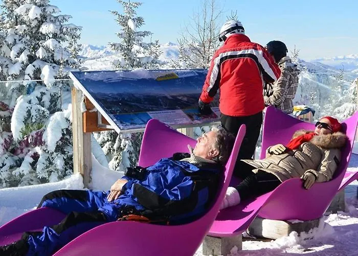 Greisslerei شقة آيش