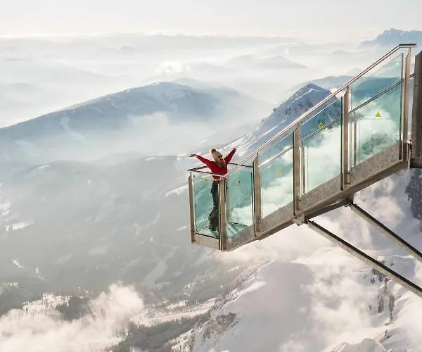 Greisslerei * آيش